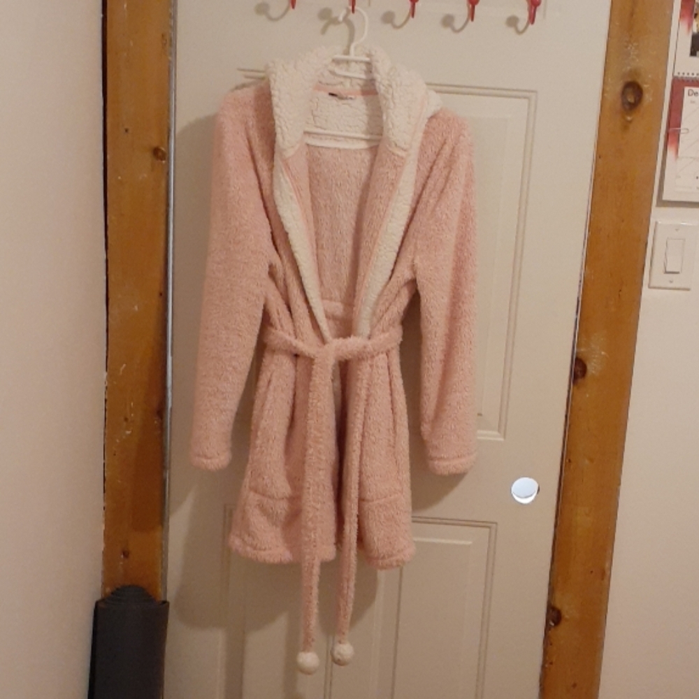 Robe